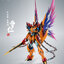 [Motor Nuclear] MG 1/100 MNP-XH02CE Tiansuxing-Jade Rakshasa-Cao Ren STAR-COLORED Ver. (model kit)