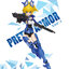 [Prettyarmor] Version1