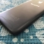 ( SOLD OUT ) Samsung Galaxy J5 Pro