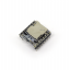 DFPlayer Mini MP3 Player DFRobot