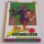 ๋JOJO ล่าข้ามศตวรรษ เล่ม51