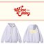 เสื้อกันหนาว TVXQ Changmin : The First Dining 2025 Japan Tour