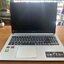 ( SOLD OUT ) Acer Aspire 5 A515-45-R8QC