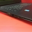 ( SOLD OUT ) Lenovo IdeaPad 300
