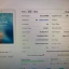 ( SOLD OUT ) iPad2 Wi-Fi+Cellular 32 GB ( ใส่ซิมได้ )