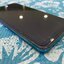 ( SOLD OUT ) Vivo Y12 ประกันเหลือ