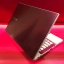 ( SOLD OUT ) Samsung NP300V4Z-S04TH