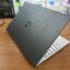 ( SOLD OUT ) HP Pavilion 15-cs3016tx