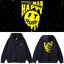 เสื้อกันหนาว FT Island : Live 2025 Mad Happy