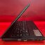 ( SOLD OUT ) LENOVO G470