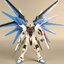 [Daban] MG 1/100 6650 ZGM F-X10A Freedom2.0