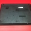( SOLD OUT ) Acer Aspire E5-432G-P33Q