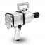บล็อกลม 1 นิ้ว Kuken Kw-40p 390-1500NM