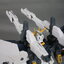 [Daban] MG 1/100 8803 GX-9901-DX DOUBLE X