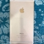 ( SOLD OUT ) iPhone 6 Plus 64GB Model TH