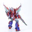 [Hun Shaung](Zero Gravity) MG 1/100 Blaze Flying Shadow(Deluxe Ver.)