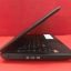 ( SOLD OUT ) Toshiba Satellite C640D (PSC06L-002002)