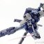 [Daban] MG 1/100 6641 RGM-96X Jesta Cannon Color Clear Ver.