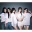 เสื้อยืด LE SSERAFIM : 5th Minni Album 'HOT'