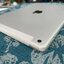 ( SOLD OUT ) iPad Gen8 32GB ใส่ซิมได้ Model TH