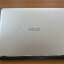 Asus X407UF-BV048T