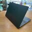 ( SOLD OUT ) MSI Modern 14 B11MOL-866TH
