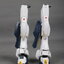 [Daban] MG 1/100 8803 GX-9901-DX DOUBLE X
