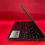 ( SOLD OUT ) Acer Aspire ES1-132-P4W2