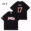 เสื้อยืด RED VELVET : 2024 FANCON TOUR [HAPPINESS : My Dear,ReVe1uv]