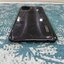 ( SOLD OUT ) OPPO A94 ประกันเหลือ