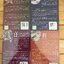 ตำนานผู้พิทักษ์แห่งกาฮูล เล่ม 1-4 (จบ) Guardians of Ga'Hoole