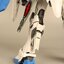 [Daban] MG 1/100 6650 ZGM F-X10A Freedom2.0
