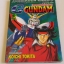 G GUNDAM เล่ม 2