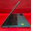 ( SOLD OUT ) Acer Aspire 3 A315 ประกันยาวๆ