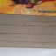 เพชรพระอุมา แงซายจอมจักรา เล่ม 1-4