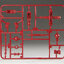 [E-model & Morstorm] 1/9 Iron Man MK V (5) (Deluxe version)