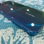 ( SOLD OUT ) OPPO F11 Pro มือ2