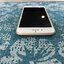 ( SOLD OUT ) iPhone 7 32GB Model TH