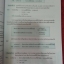 คณิตศาสตร์พื้นฐาน (Basic Mathematics) สนพ.ศูนย์ส่งเสริมวิชาการ, ศสว โดย รศ.ดร.สุรศักดิ์ อมรรัตนศักดิ์ และ รศ.ดร.มนัส ประสงค์ และ อ.ธีระ โรจนการวิจิตร, อ.อัญชนา ชินบุตร