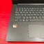 ( SOLD OUT ) Lenovo Ideapad 320