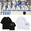 เสื้อยืด BTS : Proof
