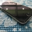 ( SOLD OUT ) iPhone 6 64GB. Model TH