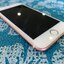 ( SOLD OUT ) iPhone 7 32 GB Model TH ประกันเหลือ