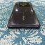 ( SOLD OUT ) vivo S1 Pro