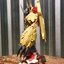 [Made In China] NonScale WARGREYMON (AMPLIFIED)