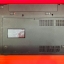 ( SOLD OUT ) LENOVO IdeaPad Z485