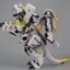 [MS-General] 1/10 MG-06 Xiahou Dun - Lu Wu (แฮฮัวตุ้น)