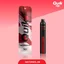Ks Quik 5000 Puff