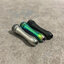 ดริปทิป 510 ss LONG
