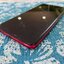 ( SOLD OUT ) Vivo Y12